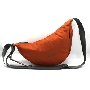 Borsa KCB Vegan - 10KCB3062