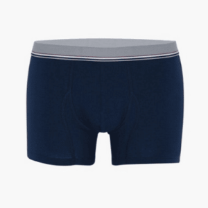 Boxer Lovable/Man – Bipack Boxer Cotton 3D Flex extra stretch e cotone elasticizzato – L0688 #ultimi pezzi