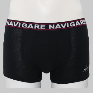 Boxer Navigare uomo in cotone elasticizzato 322