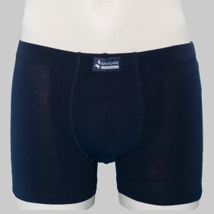 Boxer Navigare uomo in cotone elasticizzato 573