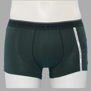 Boxer uomo Navigare cotone 21330Z