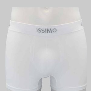 Boxer uomo in microfibra Issimo 211
