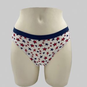 Brasiliana Jadea donna fantasia 6034