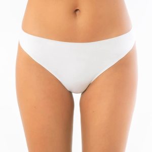 Brasiliana invisibile in cotone IOSONOIO 5107