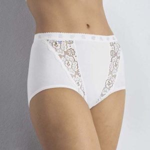 Chic Maxi sloggi  2P