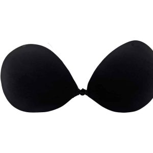 Coppe reggiseno adesivo liscio C107 MAS