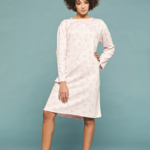 Canotta Donna Interlock Cippi 3107