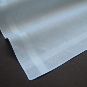 Set fazzoletti Corinto Graziina – 12 P