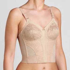 Doreen L02 X – Reggiseno Triumph