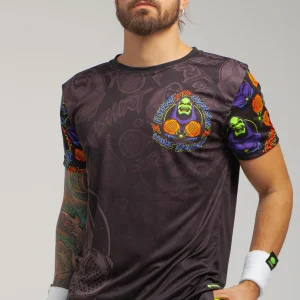 T-shirt Sport El Remate