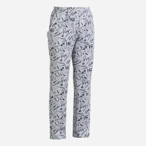 Pantalone da Cuoco Chefwear