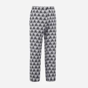 Pantalone da Cuoco Geko