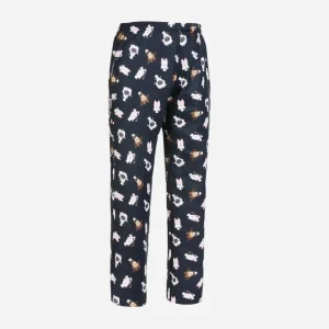 Pantalone da Cuoco Puppies