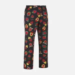 Pantalone da Cuoco Hearts