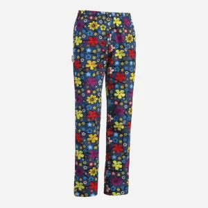 Pantalone da Cuoco Daisy