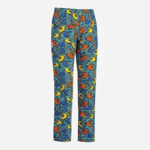 Pantalone da Cuoco Shark