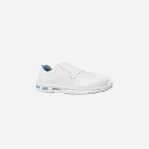 Scarpe Antinfortunistiche UPower Blanco