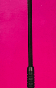 Frustino sexy con borchie Obsessive Gretia