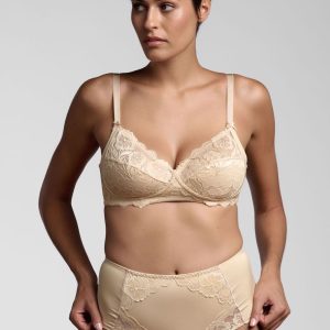 Guainetta contenitiva Lepel 256