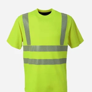 T-shirt Hi-Vis
