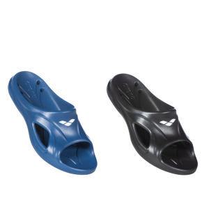 Arena Ciabatte Hydrosoft II Hook