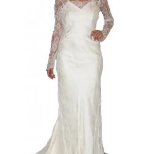 Abito da sposa BLUMARINE