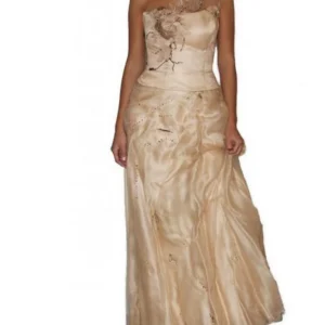 Abito da sposa SARA & ROSE