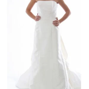 Abito da sposa ANTONIO RIVA