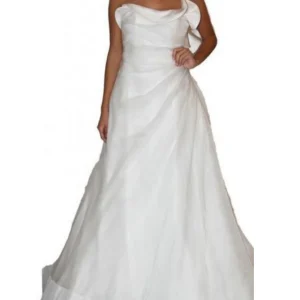 Abito da sposa ANTONIO RIVA