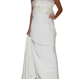 Abito da sposa ANTONIO RIVA