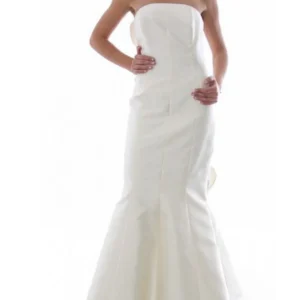 Abito da sposa ANTONIO RIVA