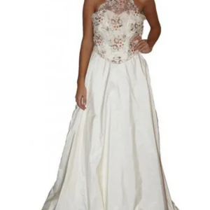 Abito da sposa FIO' COUTURE