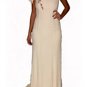 Abito da sposa BLUMARINE