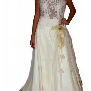 Abito da sposa FIO' COUTURE