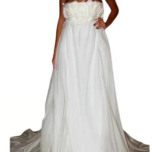 Abito da sposa PRONOVIAS