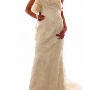 Abito da sposa FIO' COUTURE