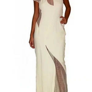 Abito da sposa VERSACE