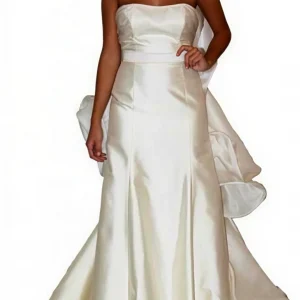 Abito da sposa ANTONIO RIVA