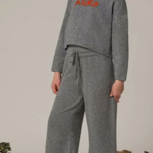 Pantalone in maglia Vicolo Girl Anni 10