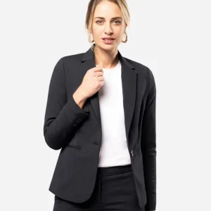 Giacca Elegante K Lady