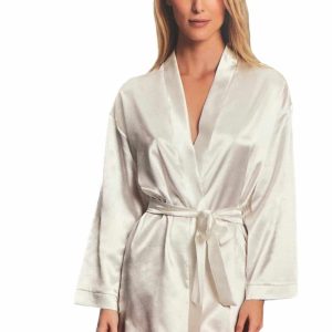 Vestaglia kimono donna Andra 862