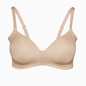 Reggiseno senza ferretto – Absolute lift – Lovable L03X6 #ultimi pezzi