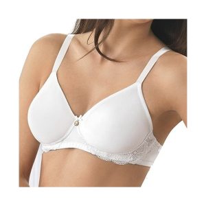 Reggiseno Preformato belseno – Lepel 260