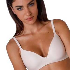 Reggiseno senza ferretto LOVABLE LO9WQ