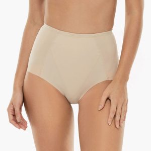 Guaina vita regolare The celebrity secret – Lovable 10253