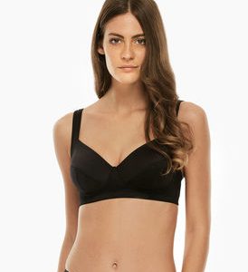 Reggiseno Senza ferretto Shaping – Lovable 4020