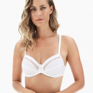 Reggiseno Balconcino Belseno – Lepel 271