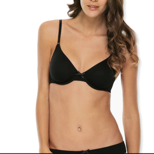 Reggiseno in microfibra con ferretto preformato – Lovable L05XC #ultimi pezzi