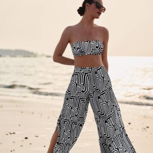 JAIPUR – pantalone