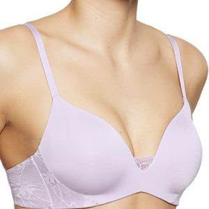 Reggiseno Magic Boost MWP – Triumph